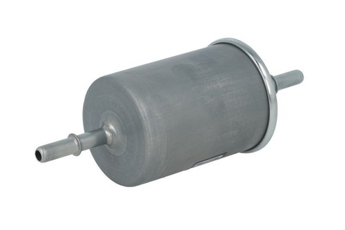 Filtron 905 fuel filter new - filtron, pp