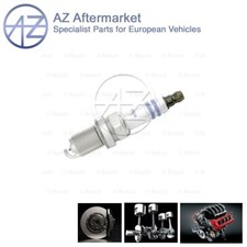 Fits Honda Civic Saab 9-3 9-5