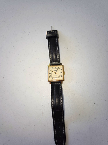 Vintage ussr slava jewel - vintage,