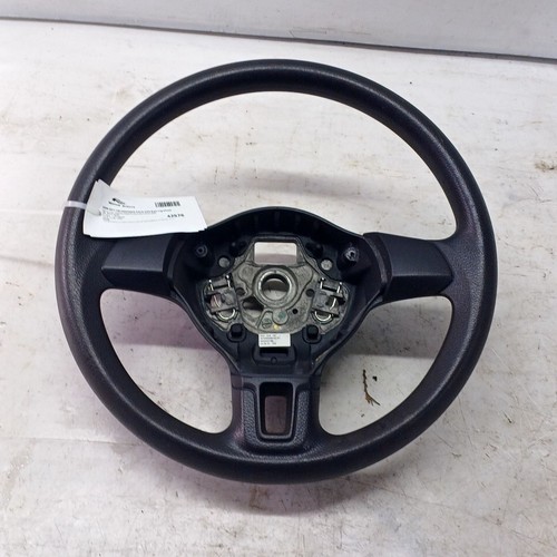 2009 2011 volkswagen polo - 2009-2011,