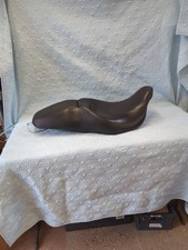 Harley Davidson Electra Glide Seat 09-23