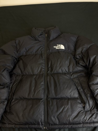 The north face - face, nuptse