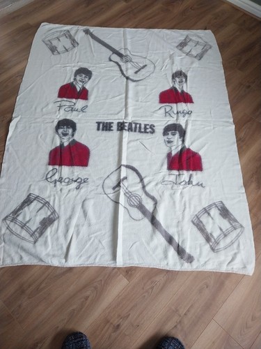 Really good condition - really, very