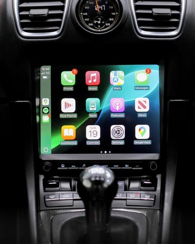 64gb car radio stereo for - 4+64gb,