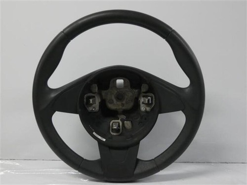 20111 steering wheel ford - 20111,