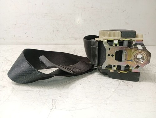 1s71f61294af front seat belt - 1s71f61294af,