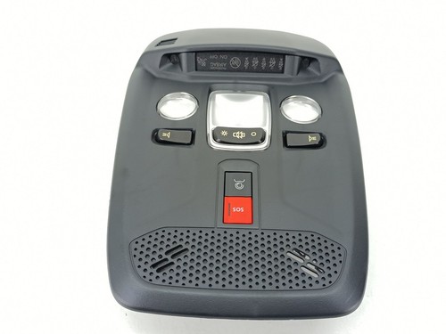 96781445zd interior light - interior,