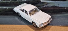 Corgi Buick Regal VERY RARE