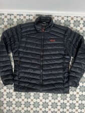 Rab Men’s Cirrus Jacket