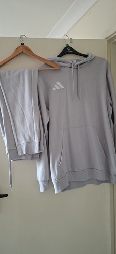 Men adidas entrada26 full - entrada26,