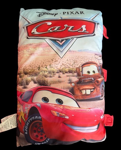 Disney pixar cars lightning - cars,