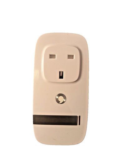 Alcatel lucent 9361 - alcatel-lucent, home
