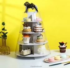 Cake Stand