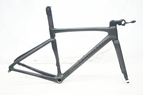 Specialized works tarmac - tarmac, sl7