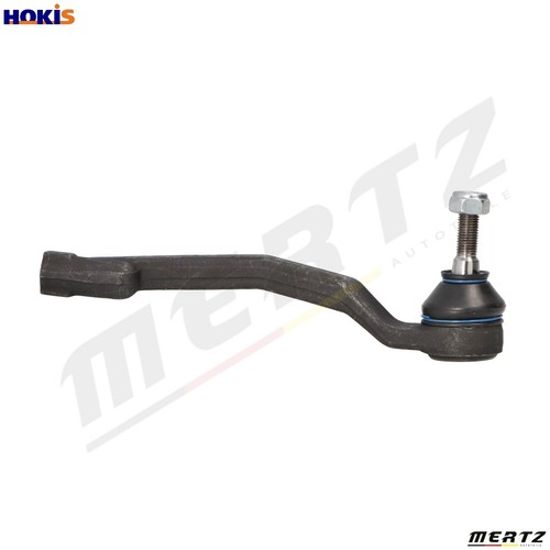 Tie rod end s0359 for - rod,