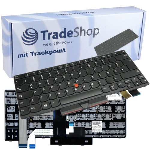 Original laptop keyboard