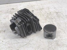 PARTNER K650 2 STROKE PETROL