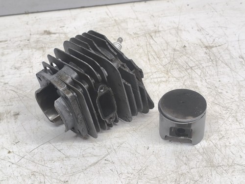 Partner k650 stroke petrol - stroke,
