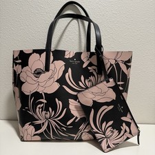 Kate Spade Arch Place Mya