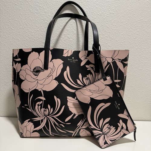 Kate spade arch - kate,