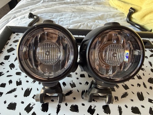 Bmw nano led - bmw,