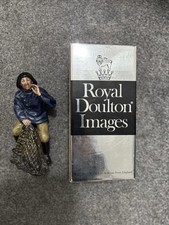 Royal daulton - royal,