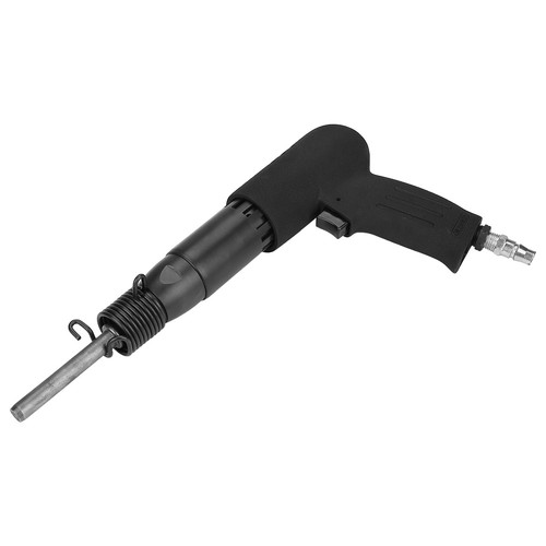 Pneumatic hammer compact air - pneumatic,