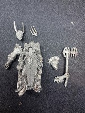 Sauron The Dark Lord – Lord