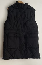 Primark Cares UK M UK12-14