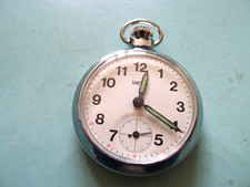 Smiths, Empire  White Dialed