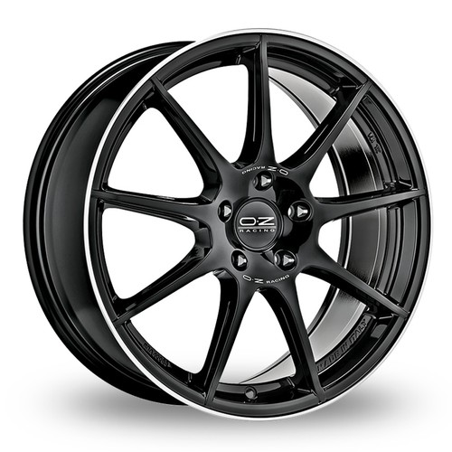 5x17 racing veloce gt - racing,