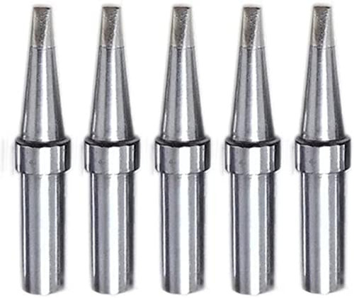 5pc soldering tips for - 5pc,