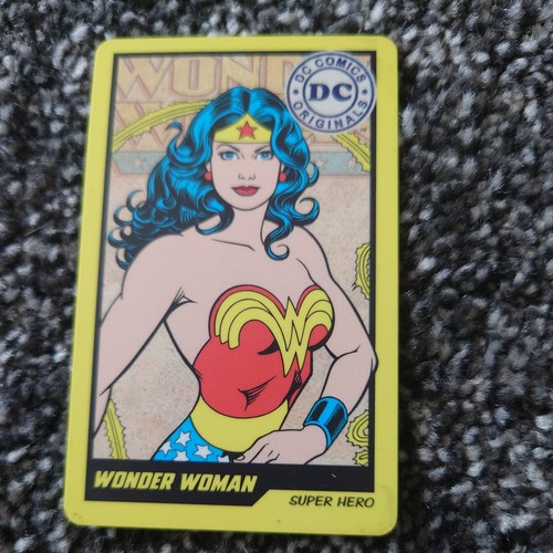 Comics originals series 1 - originals,