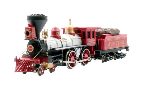 Bachmann usa gauge central - ho,