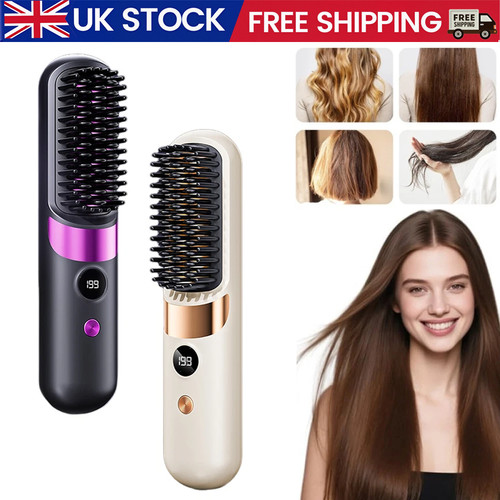 Brush pro numoya - go,