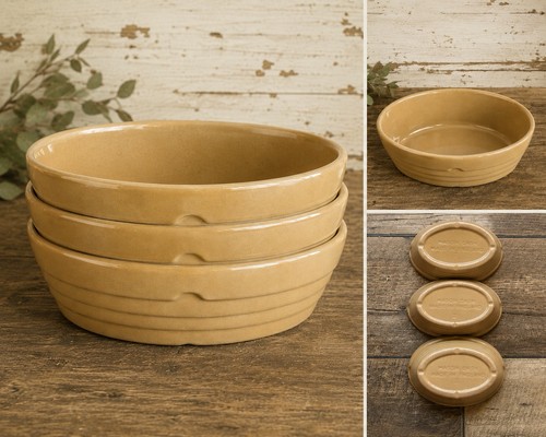 Mason cash set - cash,