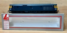 Lima 'OO' Gauge L205009 B.R