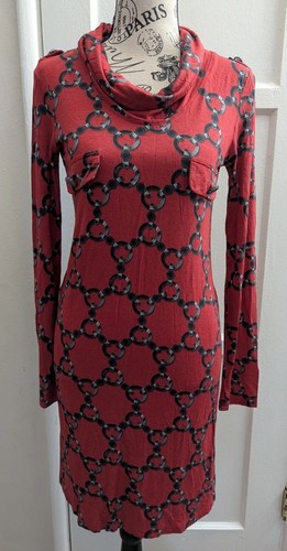 Nathalie chaize women - chaize, women’s
