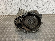 13-17 VW GOLF MK7 1.6 DIESEL DSG AUTO GEARBOX CODE NAR PMZ (62K MILES)