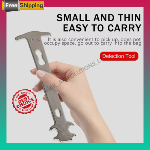 Silverline bike chain wear - bike,