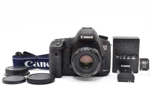 Sc92437 almost mint canon - mint], eos