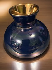 Vintage collectable Prinknash