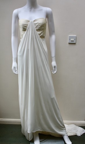 Amanda wakeley sposa - wakeley,