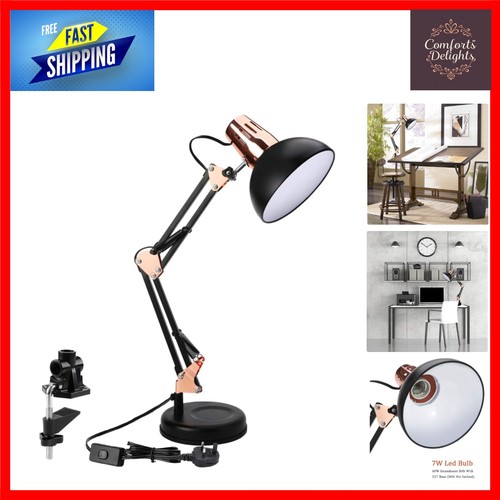 Elegant adjustable swing arm - elegant,