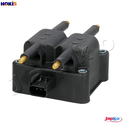 Ignition coil 78908 for - coil,