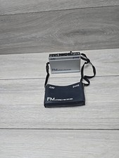 VINTAGE UTIC Model 1810 mini