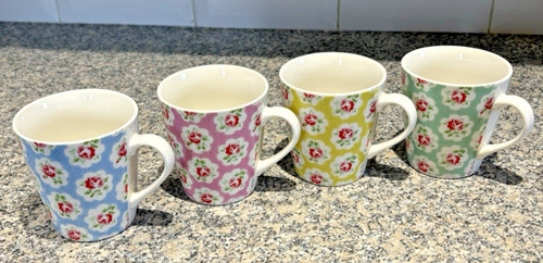 Cath kidston provence - kidston,