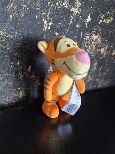 Disney nuimos winnie the - disney,