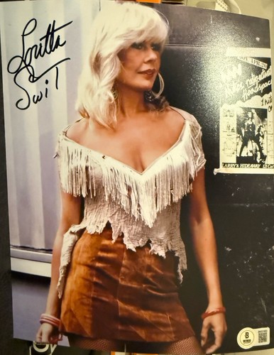 Loretta swit cagney - loretta,