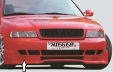 Audi A4 B5 Facelift ('99-'01)